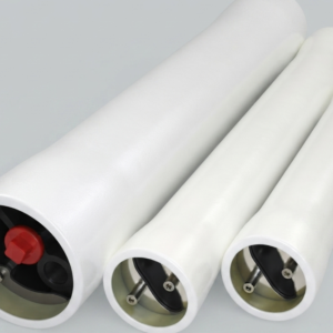Membrane Vessel