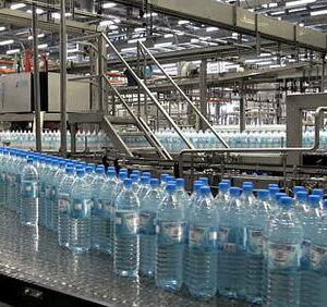 Conveyors