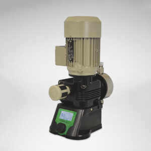 Dosing Pump