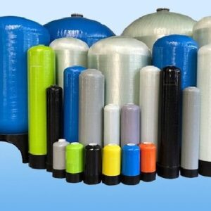 Fiber Glass