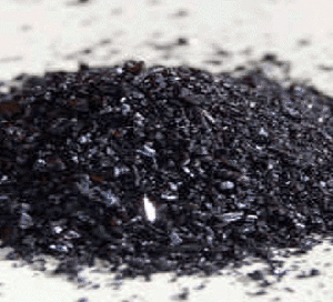 DMI-65 Iron Removal Media