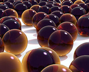 Ion Exchange Resin