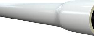 Membrane Vessel