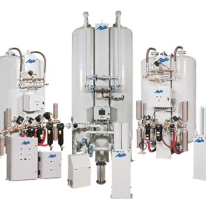 Oxygen Concentrator
