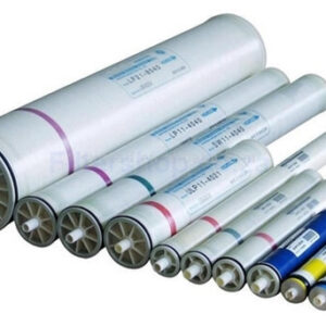 RO Membrane Elements