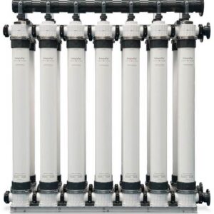 UF Membrane Elements